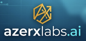 Azerxlabs